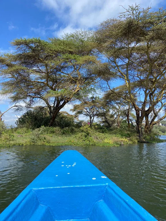 Heritawi Safaris field image: 9nDruAo94QBO2c6u1lvz2rzwu9EQYDY5pDX0BH7D