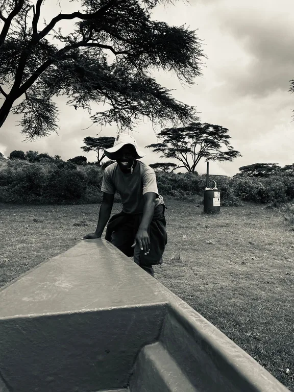 Heritawi Safaris field image: CuaWtvCsNPgCF8t09zTvprSvJ8fD3uzfmXmGbhDv