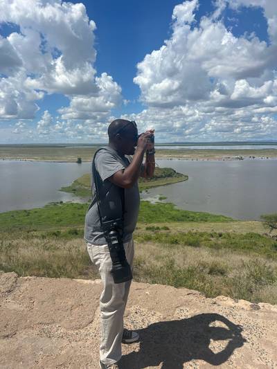 Heritawi Safaris field image: EJHRhSSC6OjvyD5AZ790s23fGp1uepibCacpcT0g