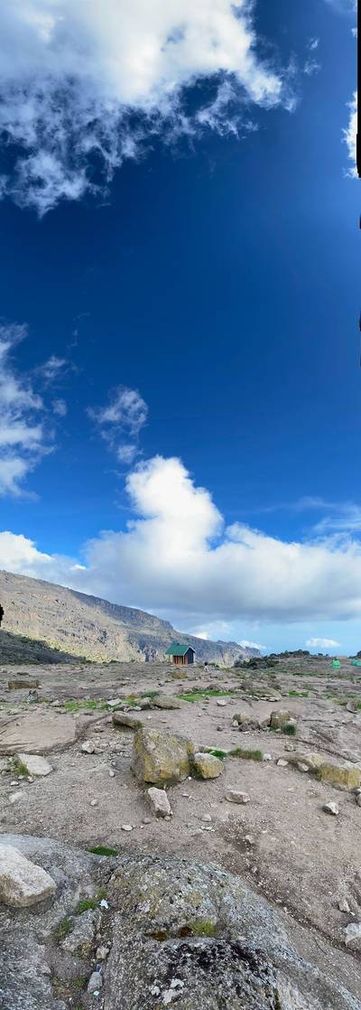 Heritawi Safaris field image: I4F9YMWsP0Z1dkyMYbtrpcJboyiGwtA01jlnDoKp