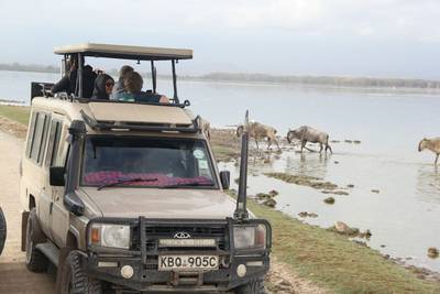 Heritawi Safaris field image: ppeMN1qvHZ8XihjLcbZtDRlD59TpcyqnIRTC5t7U