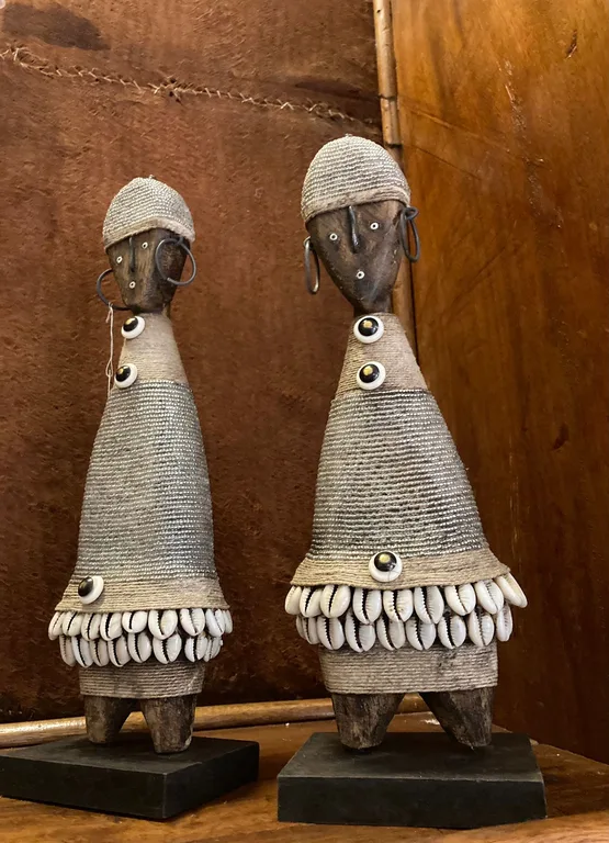 Lake Manyara National Park Explorer | Heritawi Safaris