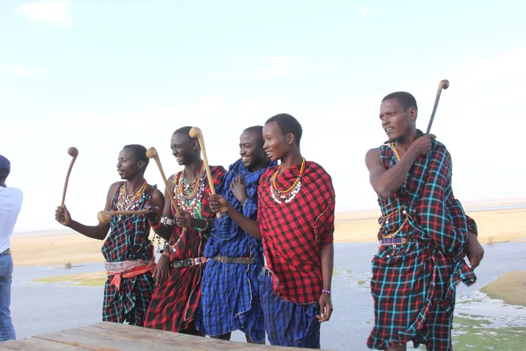Heritawi Safaris field image: jgcakqH7ak2oFgwa5MZZrW56CpjbBoz6XMaS0TqM