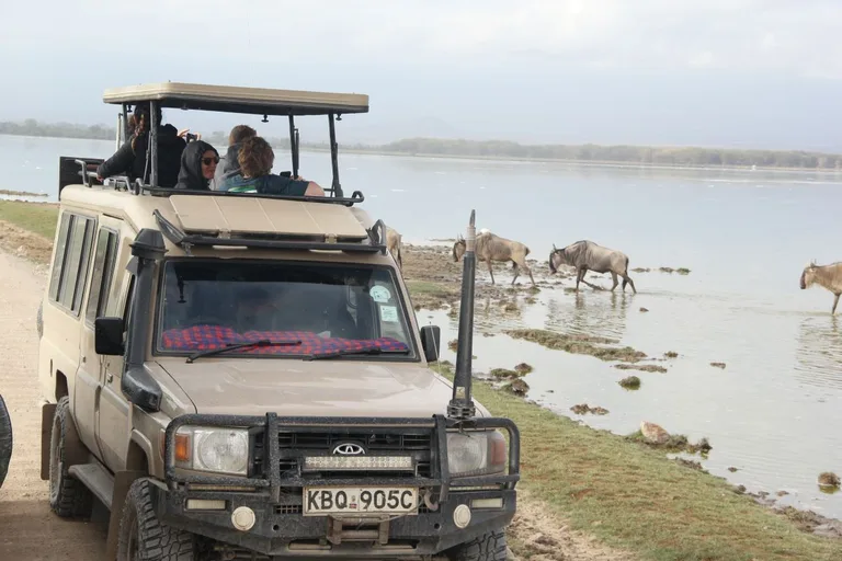 Heritawi Safaris field image: ppeMN1qvHZ8XihjLcbZtDRlD59TpcyqnIRTC5t7U